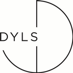 dyls.be logo